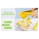 thumbnail image 4 of Multifunctional Juicer Manual Fruit Juicer Household Portable Manual Juicer Orange Squeeze, 4 of 5