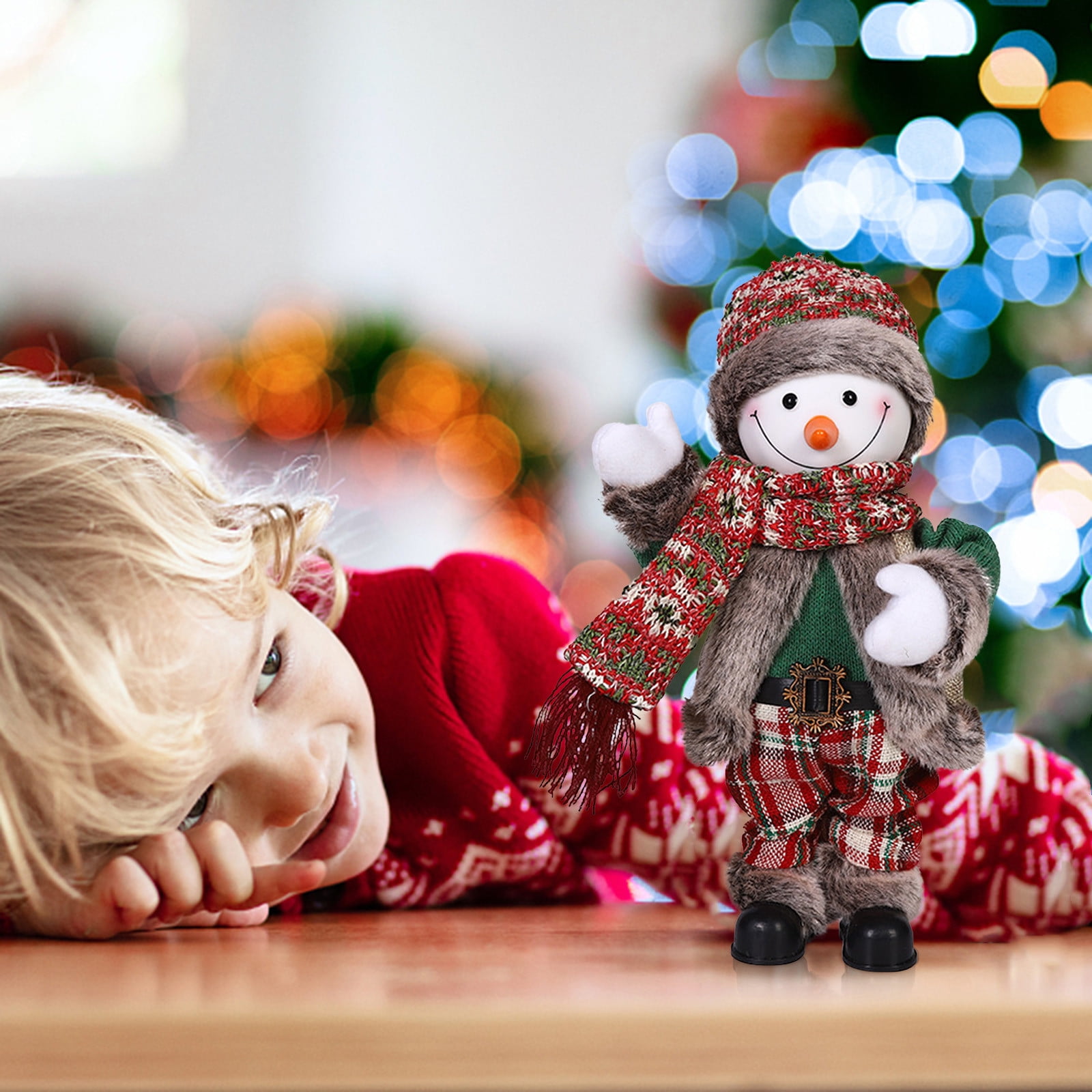 Toys Christmas Gifts For Older Kids Christmas Gift Toys For A 11