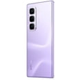 thumbnail image 3 of Smartphone Infinix 50 Hot Pro Plus 4G Dual SIM 256GB 8GB RAM Dreamy Purple Desbloqueado, 3 of 4