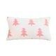 thumbnail image 2 of Funda de almohada navideña | Funda para cojín de sofá o cama | Funda decorativa para cojín de salón, dormitorio o sofá | Detalle decorativo para el hogar, 2 of 6