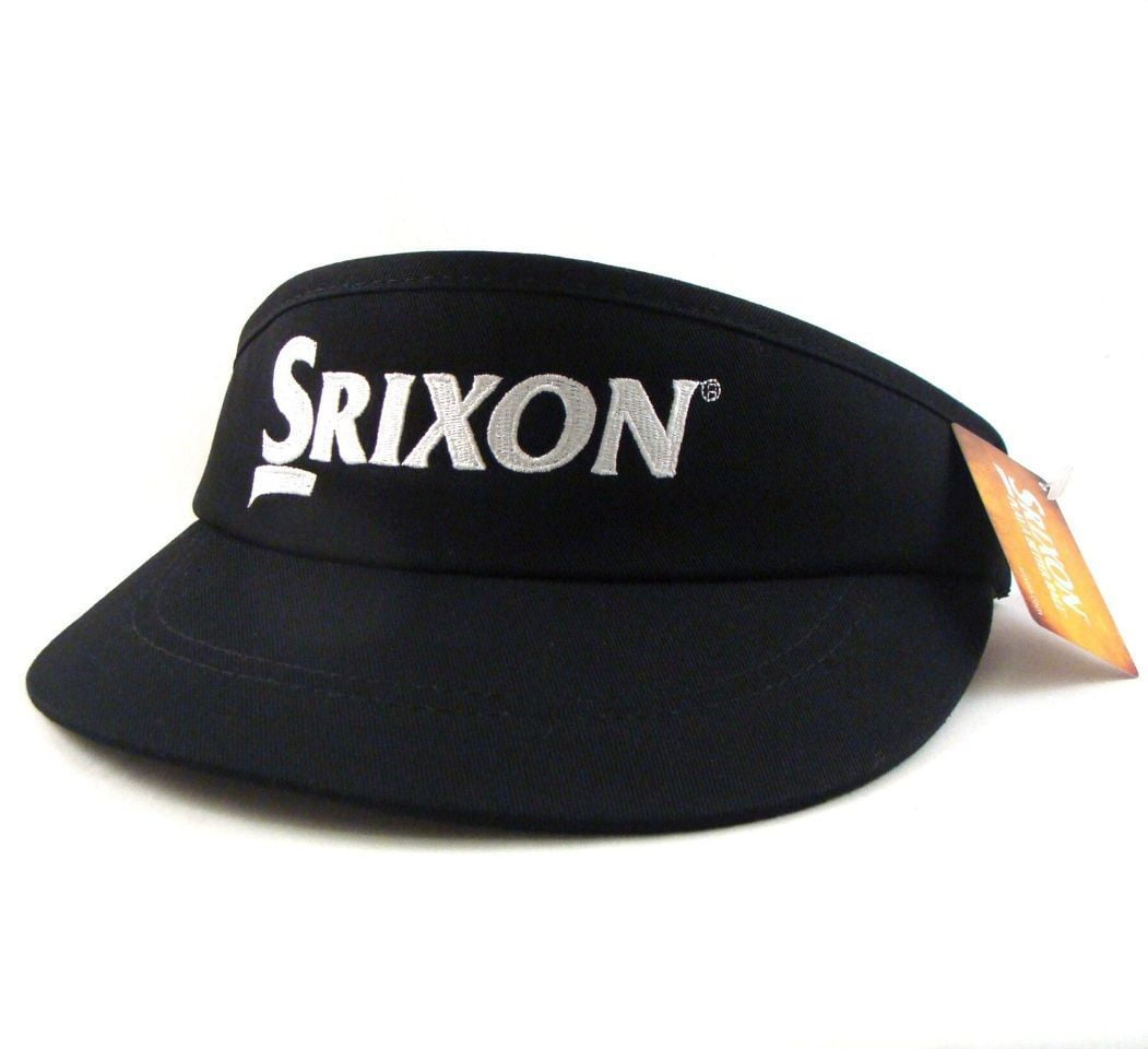 Adjustable Visor Cap/Hat - Walmart 