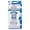 Blue, variant on Tulip One-Step Tie-Dye Kit Dye 3 4oz. Refill Packs, Sky