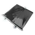thumbnail image 3 of Cortina de sombrilla retráctil automática para coche de PVC, rollo de 40x60cm, protector solar para ventana lateral Jadeshay A, 3 of 8