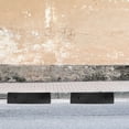 thumbnail image 4 of ZIP 2 Goma Rams for Load Car Car Resistant for Input Base, 4 of 7