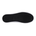 thumbnail image 4 of Tenis K-Swiss VEAUX Para Caballero Color Blanco, 4 of 7