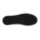 thumbnail image 4 of Tenis K-Swiss VEAUX Para Caballero Color Blanco, 4 of 7