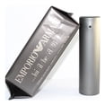 thumbnail image 1 of Loción Giorgio Armani Emporio Armani Caballero Eau De Toilette 100 ml, 1 of 3