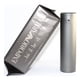 thumbnail image 1 of Loción Giorgio Armani Emporio Armani Caballero Eau De Toilette 100 ml, 1 of 3