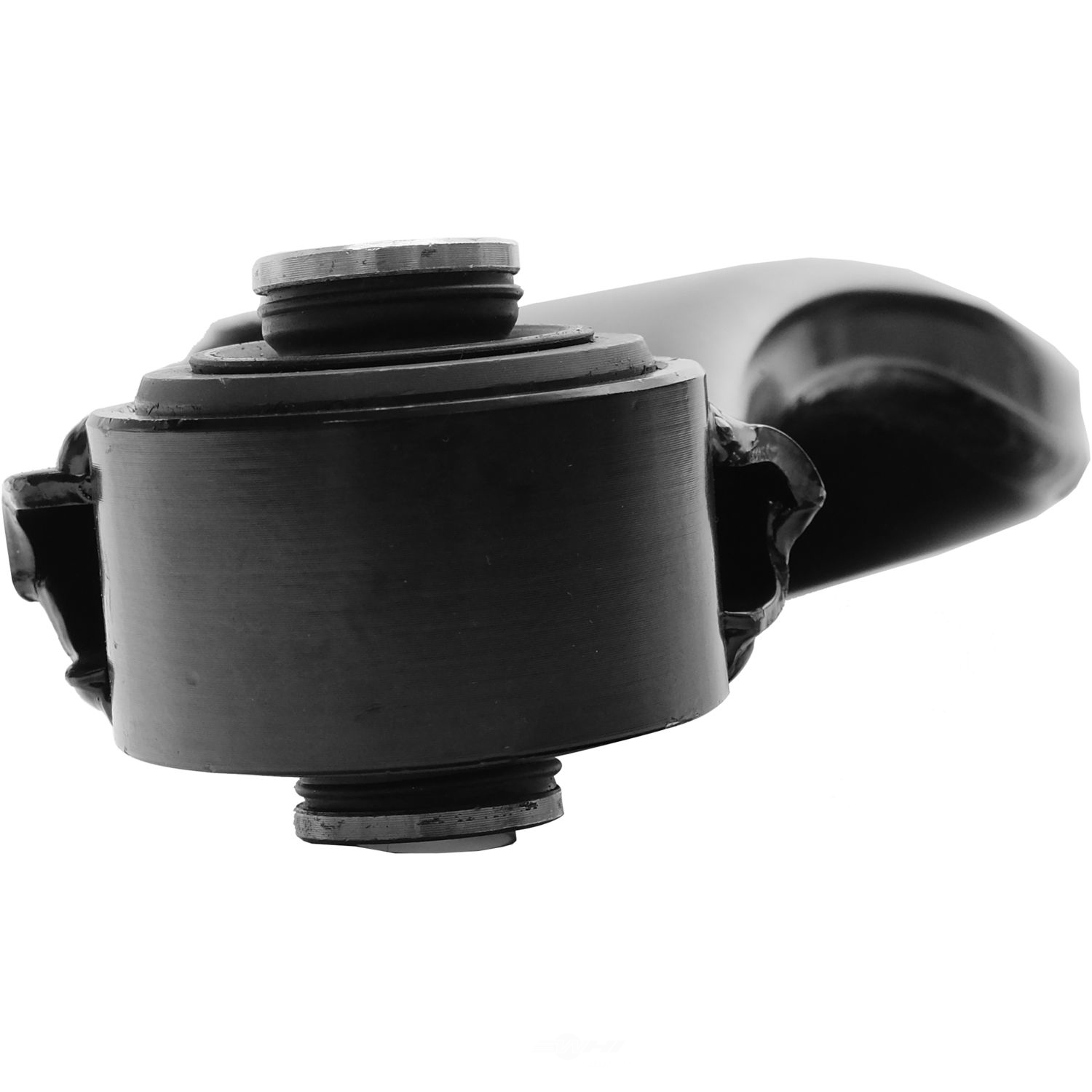 Delphi TC7023 Suspension Control Arm