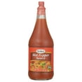 thumbnail image 2 of Grace Hot Pepper Sauce, 12 oz Bottle, 2 of 12