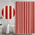 View all media