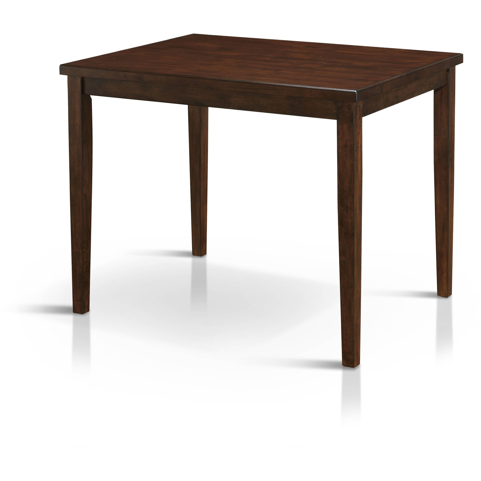 Dining Room Tables Com Seats Up To 4