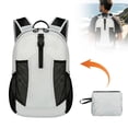 thumbnail image 4 of SIfdSeng Lightweight Travel Backpack for Outdoor Sports Large Capacity Water Daypack, 4 of 4
