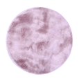 thumbnail image 3 of Winter Carpet Artificial Rugs Living Room Rugs for Living Room Home Decoration Small Rugs Winter Rug for Entrance Snow Carpet, 3 of 8