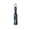 Blue, variant on 4-in-1 Keychain Charging Cable, 65W Retractable USB C Data Cable with Digital Display, Portable EDC Gadget for Phone Laptop (Black)
