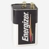 Energizer Alkaline 6V Battery