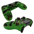 thumbnail image 3 of NASCAR The Game 2011 - Xbox 360 (Renewed), 3 of 5