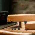 thumbnail image 3 of 8 Pcs Épingle de Transfert pour Tige, Points de Transfert pour Outils de Menuiserie, 3 of 8