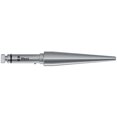 thumbnail image 1 of Wera - 5003696001 8781 C 135 millimeter Koloss Centering Pin, 1 of 1