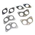 thumbnail image 6 of DNJ EG718 Exhaust Manifold Gaskets Set Fits Cars & Trucks 02-05 Saab Subaru 2.0L DOHC, 6 of 6