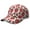Baseball, variant on Space Geek Nebula Cosmic Baseball Cap – Comfortable Adjustable Hat for Sports Players and Athletes
