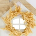 thumbnail image 2 of Way To Celebrate Home Is Where Our Story Begins Hanging Sign, 14 Inch, 2 of 5