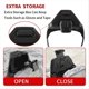 thumbnail image 4 of Electronic Device Holder for with Storage Box, 4 of 5