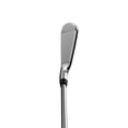 thumbnail image 3 of Callaway Apex Pro 19 Irons Set 4-PW (Steel Elevate 115, REGULAR) Golf NEW, 3 of 4