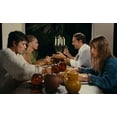 thumbnail image 2 of La Piscine (The Swimming Pool) (Criterion Collection), 2 of 2