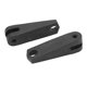 thumbnail image 3 of Rugged Reliable Clamp Handle Screw Kit 6G1 4311600 for Outboard 2HP, 3 of 5