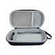 thumbnail image 1 of Estuche de transporte Estuche de EVA anticaída para Insta360 Flow Estabilizador de teléfono inteligente alimentado por IA Ehuebsd  Para estrenar, 1 of 4