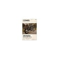 thumbnail image 1 of Clymer CM334 Repair Manual Hon 250-450 Twin, 1 of 3