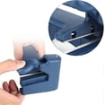 thumbnail image 4 of Manual End Edge Trimmer Edge Trimming Machine Edger and Trimmer for Woodwor, 4 of 5