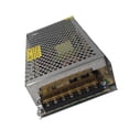 thumbnail image 2 of Surge Protection 12V 10A 120W Centralized Power Supply For LED Display Multi Rectangular Switching Power Supply 1Set, 2 of 5