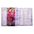 thumbnail image 2 of Atlas Ilustrado De La Jardinería Lexus Editores Libro Atlas, 2 of 4