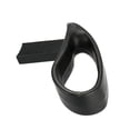 thumbnail image 5 of For Tilt / Release Handle Pull SEAT Seat / / / MK4 Parts & Accessories, 5 of 5