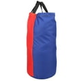thumbnail image 2 of Bolsa de salto de tela Oxford para niños, saco de carreras para niños, juguetes de entrenamiento de equilibrio de patatas al aire libre YUNYI BRAND Deportes, 2 of 8