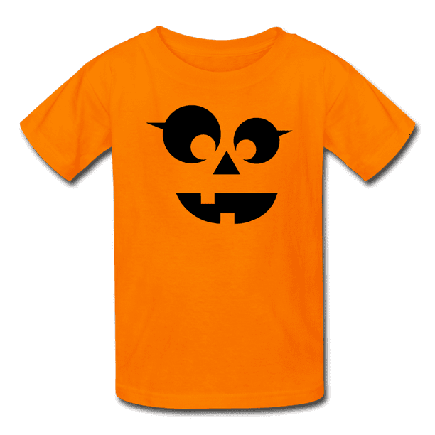 halloween pun shirts