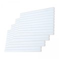 thumbnail image 1 of veasfak 6x40x Humidifier Refill Sticks Humidifier Sticks for Diffusers in Home 15cm, 1 of 9