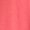 Coral, variant on Glow & Grow Maternity Lace Insert Skater Dress