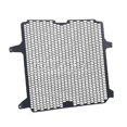 thumbnail image 5 of Motorcycle Accessory Radiator Guard Grille Cover, 5 of 5