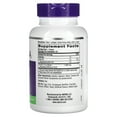 thumbnail image 2 of Natrol Tonalin CLA 1200mg Softgels, 60 Ct, 2 of 3