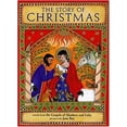 thumbnail image 1 of Pre-Owned The Story of Christmas (Hardcover) 0525447687 9780525447689, 1 of 1