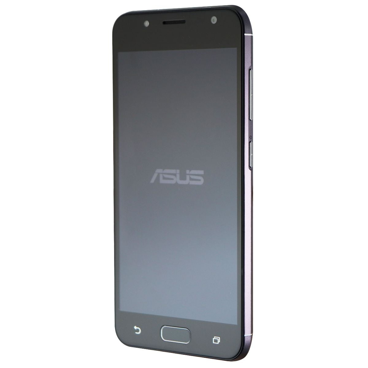 ASUS Zenfone V Live Smartphone (ASUS_A009) GSM + Verizon 16GB / Slate
