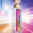 thumbnail image 2 of Perfume ELIZABETH ARDEN 5th Avenue NYC Vibe EDP 125 ml para mujer, 2 of 6