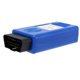 thumbnail image 3 of AUX Activator Tool for Benz GLC C A E GLA W205 X253 W222 W447 OBD AUX & VIM in Activator, 3 of 5