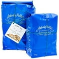 thumbnail image 5 of Biscottificio Antonio Mattei Biscotti Di Prato with Almonds, 8.8 Ounce, 5 of 5