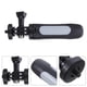 thumbnail image 2 of Camera Stand Stainless Steel Mini Tripod Extendable Tripod Selfie Stick Tripod Extension Pole Camera Tripod, 2 of 2