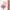 A, variant on Matoen 6Pcs Matte Liquid Lipstick Set, Matte Lipstick Lip Stain Long Lasting 24 Waterproof Lip Gloss Gift Set for Women
