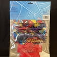 thumbnail image 3 of Spiderman Table Decorating Kit (Each), 3 of 4